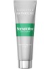 SOMAT Skin Ex Skin Peeling