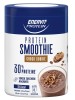 ENERVIT PR.Smoothie Choco-Cook