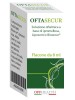 OFTASECUR Coll.8ml