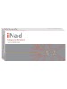 INAD 30Cpr