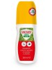 ZANZAKER Forte Spray 100ml
