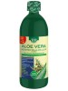 ALOEVERA Succo Cellul.500mlESI