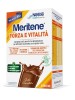 Meritene Forza/vitalita' Cio5p