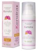 KENDRA GEL 50ML