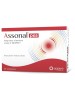 ASSONAL*PEA 30 Cpr
