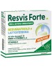 RESVIS*XR Forte 12 Cpr Eff.