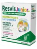 RESVIS*XR Junior 12 Bust.