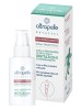 ALTRAPELLE DRY&FEEL Sfreg Spy
