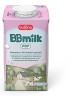 BB Milk*PDF Liquido 500ml