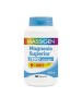 MASSIGEN MG Superior 300g OFS