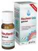 REUTERIN GG Gtt 10ml