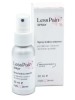 LESSPAIN Spray 30ml