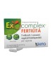 EXOCOMPLEX Fertilita'30Cps