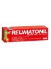REUMATONIL Crema*Gel 50ml