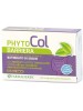 PHYTO COL Barriera 20Cpr