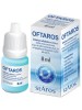 OFTAROS Coll.8ml