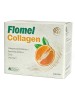 FLOMEL Collagen 20 Bust.
