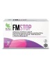 FMSTOP 30 Cpr