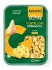 GIUSTO S/G Tortelloni Form.250