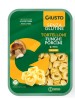 GIUSTO S/G Tortelloni Funghi
