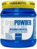 YAMAMOTO N CREAPOWDER 500G YAMAMOTO N CREAPOWDER 500G
