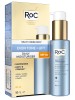 ROC Multi Correxion Even Daily