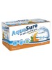AQUASURE Arancia 4x125g