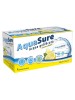 AQUASURE Limone 4x125g