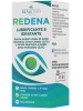 REDENA Gtt Oculari 10ml