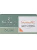 GIUSTO KRONOS Coenz.Q10 20Cpr