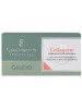 GIUSTO KRONOS Collagene 10Bust