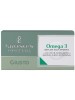 GIUSTO KRONOS Omega3 DHA10Bust