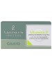 GIUSTO KRONOS Vit.D Veg.30Cpr