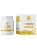 PSIPROTO VANIGLIA 300G