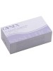 GYNEX 60 Cpr