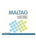 MALTAG 20 Buste 3,5g