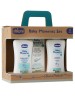 CH-BM Set Bagno Shampoo Pasta