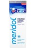 MERIDOL Coll.Parad.400ml