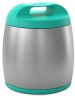 CH Thermos Portapappa Azz.6m+