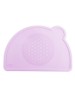 CH Tovaglietta Sil.Girl 18m+