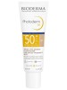 PHOTODERM M Claire fp50+ 40ml