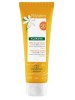 KLORANE-Sol.Crema*Subl.fp50+