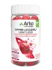 ARKOGUMMIES Vite Rossa 60Gomm.