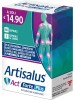 ARTISALUS ACT Forte Plus 30Cps