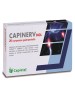CAPINERV DOL 20 Cpr