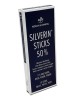 SILVERIN Sticks 50% Mat.Caust.