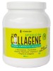 VITAMIN DAY Collagene Articol.