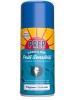 PREP Schiuma Barba P/S 300ml