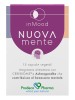 INMOOD NUOVAMENTE 15Cps