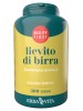 LIEVITO Birra 250 Tav.     EBV